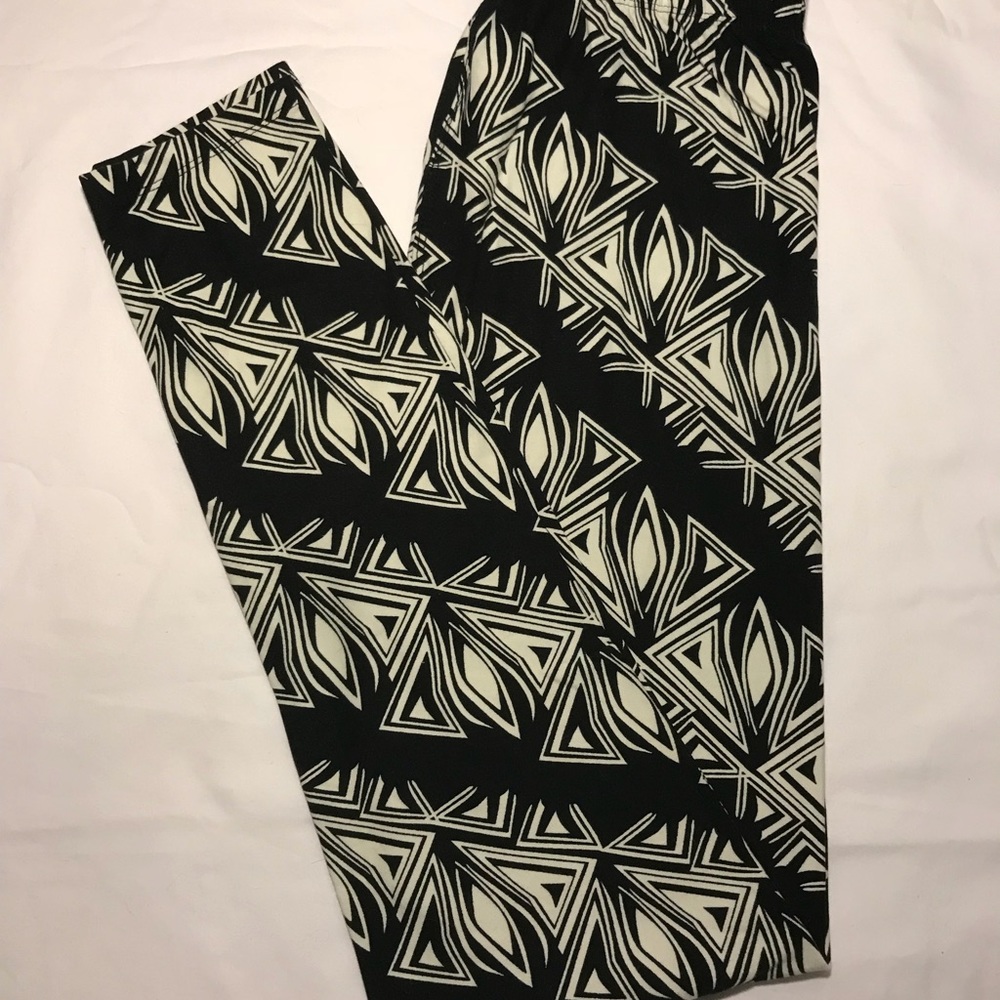 Agnes&Dora Leggings NWOT